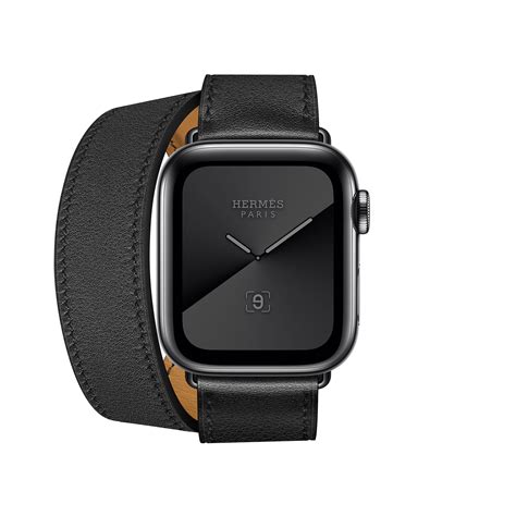 apple watch series 5 hermes review|Apple Watch Hermes price.